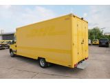 Iveco Daily bei Gebrauchtwagen.expert - Abbildung (4 / 10)