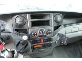 Iveco Daily bei Gebrauchtwagen.expert - Abbildung (10 / 10)