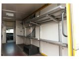 Iveco Daily bei Gebrauchtwagen.expert - Abbildung (8 / 10)