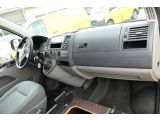 VW T5 Transporter bei Gebrauchtwagen.expert - Abbildung (7 / 10)