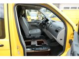 VW T5 Transporter bei Gebrauchtwagen.expert - Abbildung (6 / 10)