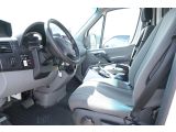 Mercedes-Benz Sprinter bei Gebrauchtwagen.expert - Abbildung (7 / 10)