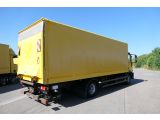 Iveco Euro Cargo bei Gebrauchtwagen.expert - Abbildung (3 / 10) Iveco Euro Cargo bei Gebrauchtwagen.expert - Abbildung (3 / 10)