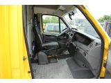 Iveco Daily bei Gebrauchtwagen.expert - Abbildung (7 / 10)