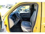 VW T5 Transporter bei Gebrauchtwagen.expert - Abbildung (10 / 10)