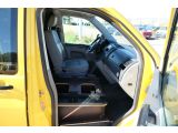 VW T5 Transporter bei Gebrauchtwagen.expert - Abbildung (7 / 10)