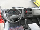 Iveco E bei Gebrauchtwagen.expert - Abbildung (14 / 15)