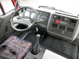 Iveco E bei Gebrauchtwagen.expert - Abbildung (13 / 15)