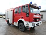 Iveco E bei Gebrauchtwagen.expert - Abbildung (2 / 15)