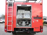 Iveco E bei Gebrauchtwagen.expert - Abbildung (8 / 15)