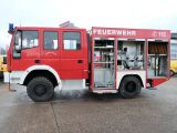 Iveco E bei Gebrauchtwagen.expert - Abbildung (12 / 15)