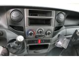 Iveco Daily bei Gebrauchtwagen.expert - Abbildung (10 / 10)
