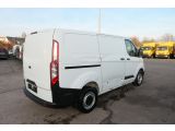 Ford Transit Custom bei Gebrauchtwagen.expert - Abbildung (3 / 10) Ford Transit Custom bei Gebrauchtwagen.expert - Abbildung (3 / 10)