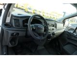 Ford Transit Custom bei Gebrauchtwagen.expert - Abbildung (9 / 10) Ford Transit Custom bei Gebrauchtwagen.expert - Abbildung (9 / 10)
