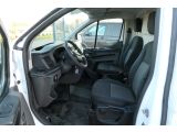 Ford Transit Custom bei Gebrauchtwagen.expert - Abbildung (8 / 10) Ford Transit Custom bei Gebrauchtwagen.expert - Abbildung (8 / 10)