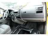 VW T5 Transporter bei Gebrauchtwagen.expert - Abbildung (7 / 10)