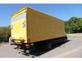 Iveco Euro Cargo bei Gebrauchtwagen.expert - Abbildung (3 / 10) Iveco Euro Cargo bei Gebrauchtwagen.expert - Abbildung (3 / 10)