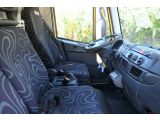 Iveco Euro Cargo bei Gebrauchtwagen.expert - Abbildung (8 / 10) Iveco Euro Cargo bei Gebrauchtwagen.expert - Abbildung (8 / 10)