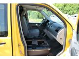 VW T5 Transporter bei Gebrauchtwagen.expert - Abbildung (10 / 10)