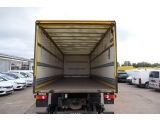 Iveco Euro Cargo bei Gebrauchtwagen.expert - Abbildung (5 / 10)