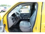 VW T5 Transporter bei Gebrauchtwagen.expert - Abbildung (9 / 10)