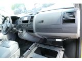 VW T5 Transporter bei Gebrauchtwagen.expert - Abbildung (8 / 10)