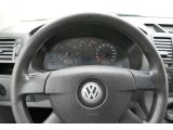 VW T5 Transporter bei Gebrauchtwagen.expert - Abbildung (9 / 10)