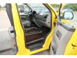 VW T5 Transporter bei Gebrauchtwagen.expert - Abbildung (8 / 10)