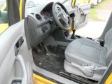VW Caddy bei Gebrauchtwagen.expert - Abbildung (10 / 11)