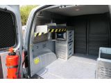 VW Caddy bei Gebrauchtwagen.expert - Abbildung (6 / 10) VW Caddy bei Gebrauchtwagen.expert - Abbildung (6 / 10)