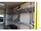 Iveco Daily bei Gebrauchtwagen.expert - Abbildung (8 / 10) Iveco Daily bei Gebrauchtwagen.expert - Abbildung (8 / 10)