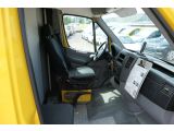Mercedes-Benz Sprinter bei Gebrauchtwagen.expert - Abbildung (8 / 10) Mercedes-Benz Sprinter bei Gebrauchtwagen.expert - Abbildung (8 / 10)