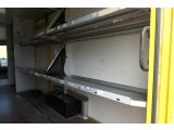 Mercedes-Benz Sprinter bei Gebrauchtwagen.expert - Abbildung (6 / 10) Mercedes-Benz Sprinter bei Gebrauchtwagen.expert - Abbildung (6 / 10)