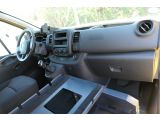 Renault Trafic bei Gebrauchtwagen.expert - Abbildung (8 / 10) Renault Trafic bei Gebrauchtwagen.expert - Abbildung (8 / 10)