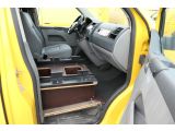 VW T5 Transporter bei Gebrauchtwagen.expert - Abbildung (8 / 10)