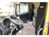 Iveco Euro Cargo bei Gebrauchtwagen.expert - Abbildung (7 / 10)