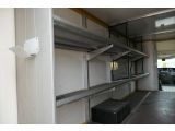 Iveco Daily bei Gebrauchtwagen.expert - Abbildung (7 / 10) Iveco Daily bei Gebrauchtwagen.expert - Abbildung (7 / 10)