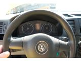 VW T5 Transporter bei Gebrauchtwagen.expert - Abbildung (9 / 10)