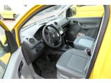 VW Caddy bei Gebrauchtwagen.expert - Abbildung (10 / 13)