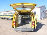 VW Caddy bei Gebrauchtwagen.expert - Abbildung (7 / 13)