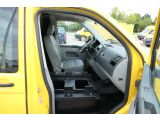 VW T5 Transporter bei Gebrauchtwagen.expert - Abbildung (7 / 10)