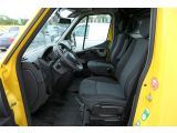 Renault Master bei Gebrauchtwagen.expert - Abbildung (7 / 10)