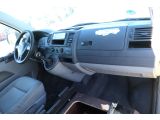 VW T5 Transporter bei Gebrauchtwagen.expert - Abbildung (9 / 10) VW T5 Transporter bei Gebrauchtwagen.expert - Abbildung (9 / 10)