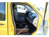 VW T5 Transporter bei Gebrauchtwagen.expert - Abbildung (8 / 10) VW T5 Transporter bei Gebrauchtwagen.expert - Abbildung (8 / 10)
