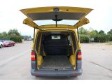 VW T5 Transporter bei Gebrauchtwagen.expert - Abbildung (10 / 10)