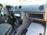 VW Caddy bei Gebrauchtwagen.expert - Abbildung (10 / 10)