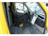 Mercedes-Benz Sprinter bei Gebrauchtwagen.expert - Abbildung (5 / 10) Mercedes-Benz Sprinter bei Gebrauchtwagen.expert - Abbildung (5 / 10)