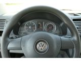 VW T5 Transporter bei Gebrauchtwagen.expert - Abbildung (10 / 10) VW T5 Transporter bei Gebrauchtwagen.expert - Abbildung (10 / 10)