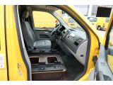 VW T5 Transporter bei Gebrauchtwagen.expert - Abbildung (10 / 10)