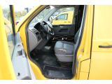 VW T5 Transporter bei Gebrauchtwagen.expert - Abbildung (9 / 10)